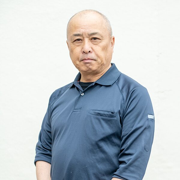 安田